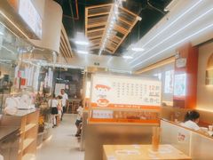 -三两粉(莲塘华润万家店)