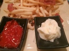 -滋味烤鱼(超洋店)