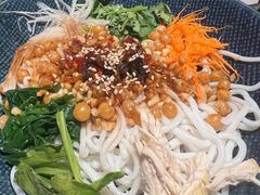 -芸山季·云南野生菌火锅(人民广场来福士店)