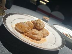 -龙宴海鲜城(经中路店)