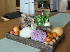 -无味舒食(环岛路店)