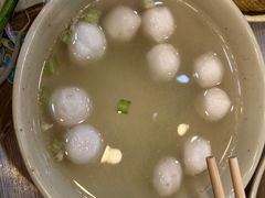 -圆宝台湾小吃(迎津街店)