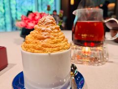 -新荣记(台州中心大道店)