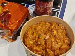 -周小亮丁家坡洋芋(全国总店)