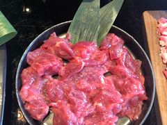 -官也街澳门火锅(新源里店)