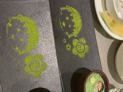 -海底捞火锅(仓山爱琴海店)