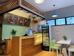 -益汁湘(三坊七巷店)