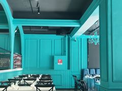 -萍香大厨·葱烧大鱼头(解放北路店)