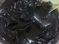 梧州龟苓膏-醒醒田螺(金奖总店)