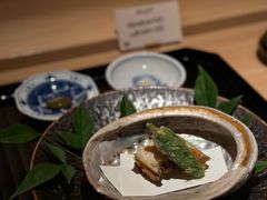 -炎橘·板前料理 Omakase