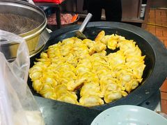 -味一早餐(新芝路店)