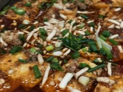 -云南建水鸡脚王烧烤(商贸路店)