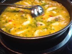 -川里谈·川味小馆(北京路店)