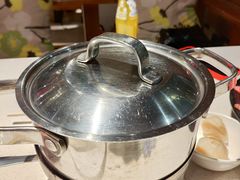 -爆棚肥牛火锅(原福成肥牛城味之缘三里河店)