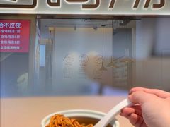 -多喝汤·炖汤蒸饭(云门店)