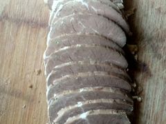 -贵州带皮黄牛肉(灌云店)