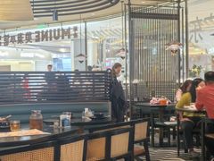 -美奈小馆·越南料理(福田星河COCO Park店)