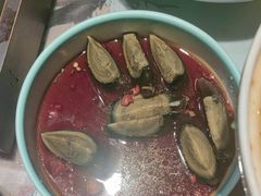 -风波庄(罍街分舵)