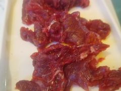 -牛鲜胜·潮汕牛肉自助火锅(番禺市桥店)