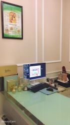 -Bollins波林丝•专研护发中心