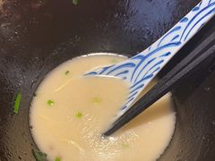 -吾妻拉面•和风食堂(群光广场店)