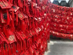 -恭王府博物馆