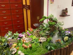 -钦善斋(武侯祠店)
