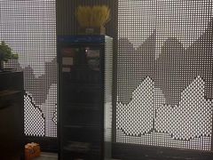 -华夏良子·足道SPA艾灸(铁道大厦店)