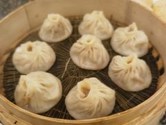 -耿福兴(半边街店)