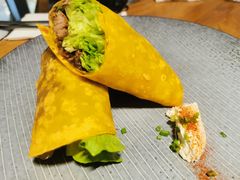 -Moka Bros 摩卡站(西单大悦城店)