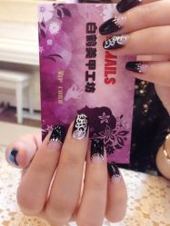 iphone_upload_pic-如一·美甲美睫