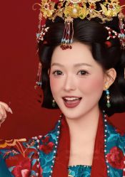 -今生有约婚纱摄影旗舰店(南京总店)