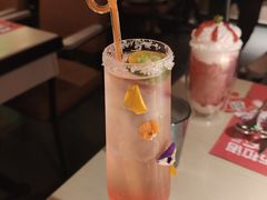 -布拉诺牛排西餐厅(上城天街店)