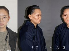 -吉田美学化妆美甲摄影培训(宁波校区)