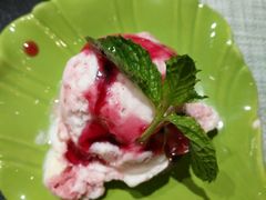 -月下料理(楷林IFC店)