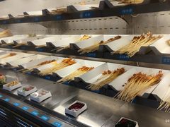 -屋头串串(新街里店)