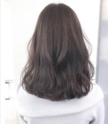 -BHG Hair Salon