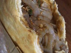 -刘小武·锅魁(总店)