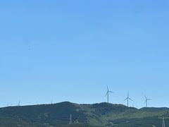 -老三羊汤(西大街店)