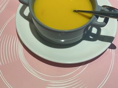 -西堤牛排(合肥之心城店)