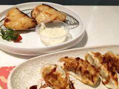 -花漫里日式餐厅(城东中骏店)