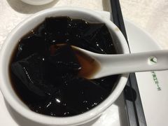 -漓江又一軒·广西菜·桂林米粉(梅林店)