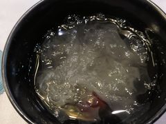 -丰和日丽(瑞虹天地月亮湾店)