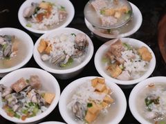 -凯华海鲜火锅·传承三十六年