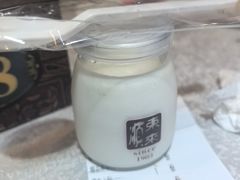 -东来顺饭庄(新源里店)