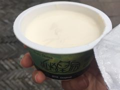 -狐狸家·酸奶酪专门店(平江路店)