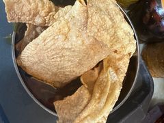-红鼻子桂林米粉(金唐新光界店)