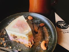 -元生咖啡(陶溪川店)