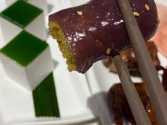 -潮福城大酒楼·潮味粤品·港式点心(湖滨北路店)