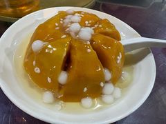 -明婷饭店(外曹家巷店)